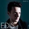 Edis - Album Benim Ol