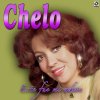 http://s.mxmcdn.net/images-storage/albums/1/7/7/1/0/0/28001771.jpg