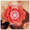 http://s.mxmcdn.net/images-storage/albums/1/7/7/1/2/0/32021771.jpg