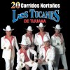 http://s.mxmcdn.net/images-storage/albums/1/7/7/1/6/0/32061771.jpg