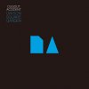 UNISON SQUARE GARDEN - Album Dugout Accident