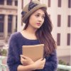 http://s.mxmcdn.net/images-storage/albums/1/7/7/2/1/8/28812771.jpg