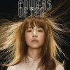 http://s.mxmcdn.net/images-storage/albums/1/7/7/2/3/6/31632771.jpg