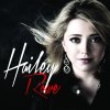 Hailey Rowe - Album I Want to Dream (Get There)