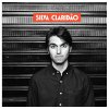 Silva - Album Claridão