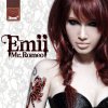 http://s.mxmcdn.net/images-storage/albums/1/7/7/4/5/9/26954771.jpg