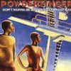 Powderfinger - Album Don't Wanna Be Left Out