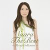 http://s.mxmcdn.net/images-storage/albums/1/7/7/6/1/0/27016771.jpg