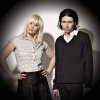 http://s.mxmcdn.net/images-storage/albums/1/7/7/6/3/2/14236771.jpg