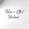 Tobu - Album Vicious