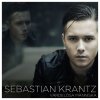 Sebastian Krantz - Album Värdelösa människa