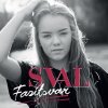 Sval - Album Fasitsvar