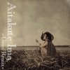 MISIA - Album Aitakute Ima