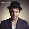 Martin Ekman - Album Med hedern i behåll