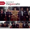 http://s.mxmcdn.net/images-storage/albums/1/7/8/0/0/7/31700871.jpg