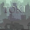 TOKI - Album We Are Alone