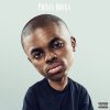 Vince Staples - Album Prima Donna