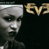 Eve - Album Who's That Girl?