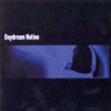 Daydream Nation - Album Daydream Nation