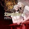 Oslo Soul Children - Album Livsglede 3 (Gudstjeneste for barn og unge)