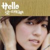 梁心頤 - Album Hello Lara Liang