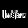 HELLO - Album Unmastering!!