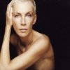 http://s.mxmcdn.net/images-storage/albums/1/7/8/2/9/1/27192871.jpg