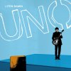 Uno Svenningsson - Album Liten Bambi