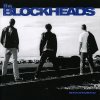 Blockheads - Album Braindead
