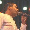 http://s.mxmcdn.net/images-storage/albums/1/7/8/3/8/8/29883871.jpg