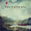 Winterbourne - Album All but the Sun