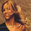 http://s.mxmcdn.net/images-storage/albums/1/7/8/4/4/0/12044871.jpg