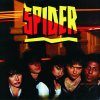 Spider - Album Spider