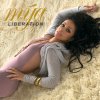 http://s.mxmcdn.net/images-storage/albums/1/7/8/5/4/7/11745871.jpg