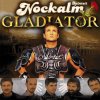 http://s.mxmcdn.net/images-storage/albums/1/7/8/5/5/3/27355871.jpg