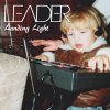 Leader - Album Landing Light
