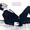 Serdar Ortaç - Album Nefes