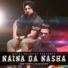 Deep Money feat. Falak shabir - Album Naina Da Nasha