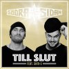 SödraSidan - Album Till slut