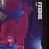 Feeder - Album Just a Day
