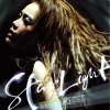 http://s.mxmcdn.net/images-storage/albums/1/7/8/8/0/7/26708871.jpg