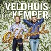 Veldhuis & Kemper - Album Of De Gladiolen
