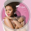 http://s.mxmcdn.net/images-storage/albums/1/7/8/8/6/6/26668871.jpg