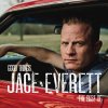 Jace Everett - Album Good Things: The Best Of