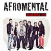 Afromental - Album Rock&Rollin' Love