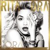 http://s.mxmcdn.net/images-storage/albums/1/7/8/9/3/1/32139871.jpg