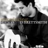 Dewayne Everettsmith - Album Introducing