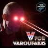 Jan Böhmermann - Album V for Varoufakis