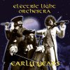 Electric Light Orchestra - Album The Early Years