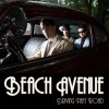 Beach Avenue - Album Driving That Road